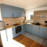 Sport Matt Appartement