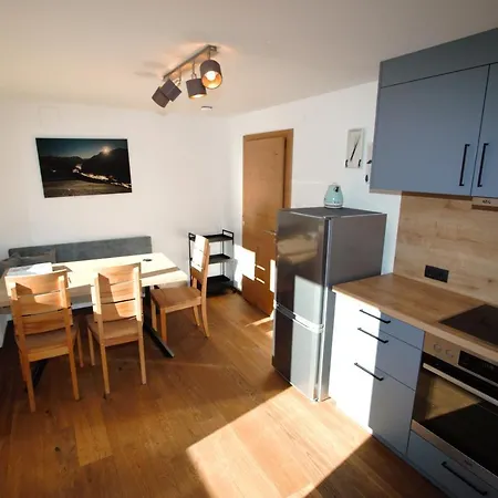 Διαμέρισμα Sport Matt *