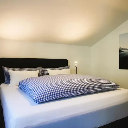 Sport Matt Pettneu am Arlberg