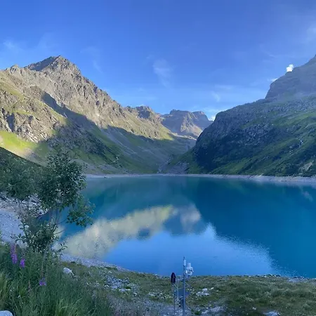 Apartment Sport Matt *