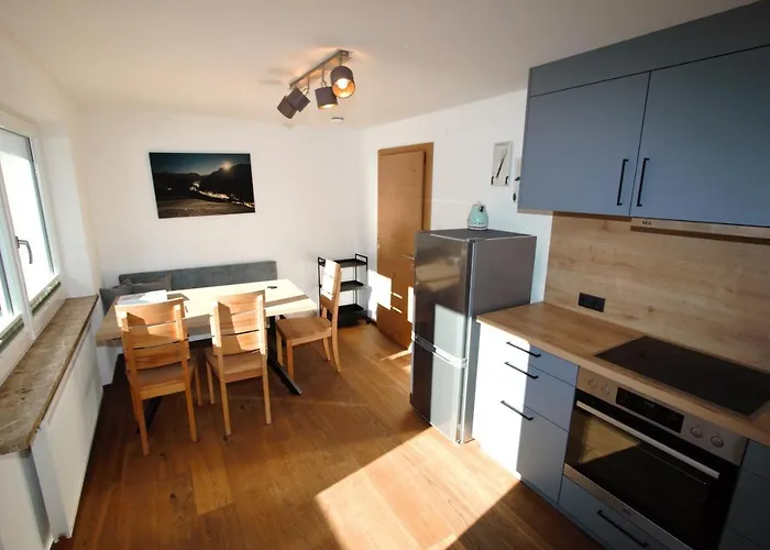 Apartment Sport Matt *