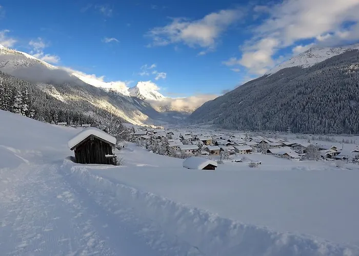 Apartment Sport Matt *