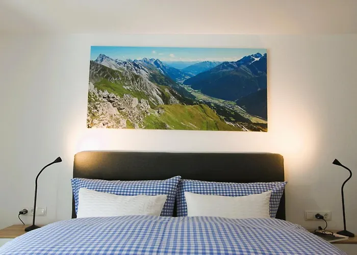 Apartment Sport Matt *