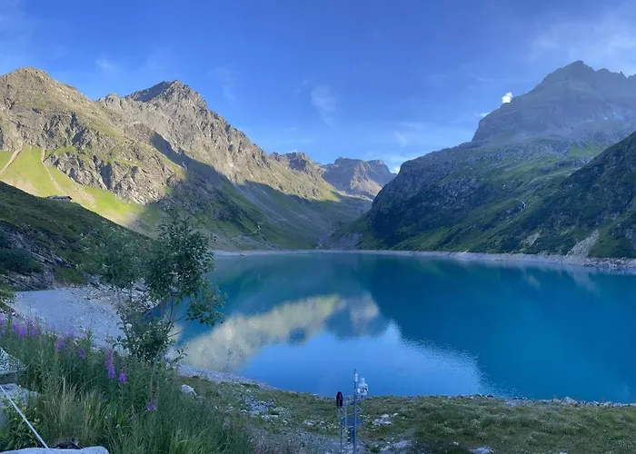 Apartment Sport Matt *