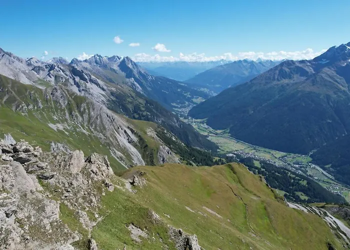 Apartment Sport Matt